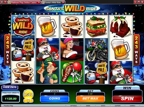 platinum play casino group|Online Slots .